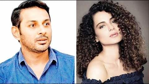 Star hijacking film, worst form of hari-kiri: Screenwriter Apurva Asrani Star hijacking film, worst form of hari-kiri: Screenwriter Apurva Asrani