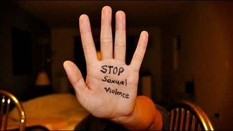 Kashmir shocker: Minor boy sexually assaulted by Madrassa teacher Kashmir shocker: Minor boy sexually assaulted by Madrassa teacher