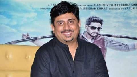 Have cracked the idea for 'OMG!' sequel: Umesh Shukla Have cracked the idea for 'OMG!' sequel: Umesh Shukla