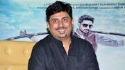 Have cracked the idea for 'OMG!' sequel: Umesh Shukla