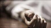 UP: FIR registered against five persons for murdering 20-year-old