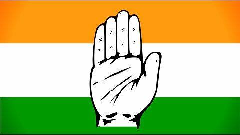 Meghalaya by-polls: Congress wins Ampati, becomes single largest party Meghalaya by-polls: Congress wins Ampati, becomes single largest party