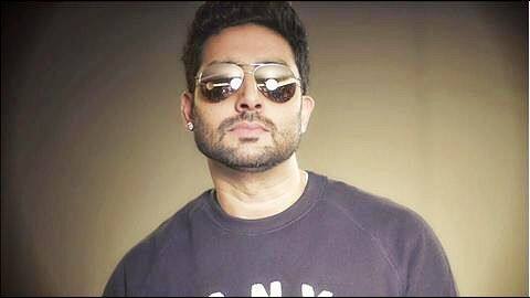 No 'Bunty Aur Babli' sequel in works, says Abhishek Bachchan No 'Bunty Aur Babli' sequel in works, says Abhishek Bachchan
