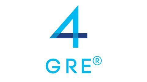 Ready4 GRE is one of the best preparation apps Ready4 GRE is one of the best preparation apps