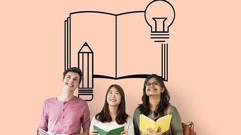 #CareerBytes: How to prepare for CAT if you're an engineer #CareerBytes: How to prepare for CAT if you're an engineer