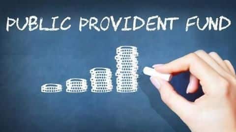 #FinancialBytes: Opening PPF account for minors? Here's all about it #FinancialBytes: Opening PPF account for minors? Here's all about it