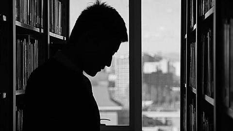 Ajay used to study for 8-10 hours a day Ajay used to study for 8-10 hours a day
