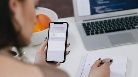 #CareerBytes: 5 best mobile apps to prepare for CTET exam #CareerBytes: 5 best mobile apps to prepare for CTET exam