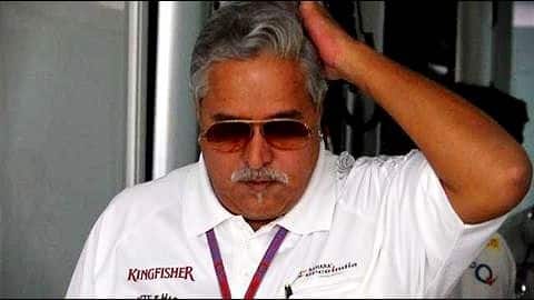 Special court summons Vijay Mallya under Fugitive Economic Offenders Ordinance Special court summons Vijay Mallya under Fugitive Economic Offenders Ordinance