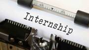 #CareerBytes: Internship options that are currently being offered by IITs