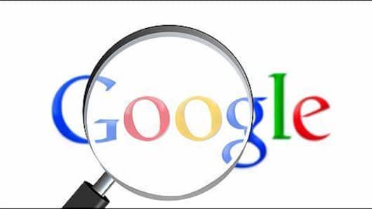 Google's fact-checking feature launched worldwide