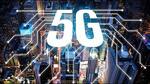 5G testbed to be set up at IIT, Madras