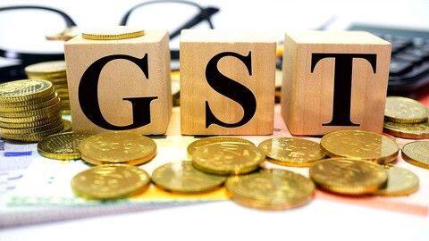 First Commission after abolition of Planning Commission and GST rollout First Commission after abolition of Planning Commission and GST rollout