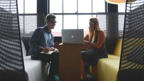 #CareerBytes: Things to do to crack GD-WAT-PI for MBA admissions #CareerBytes: Things to do to crack GD-WAT-PI for MBA admissions