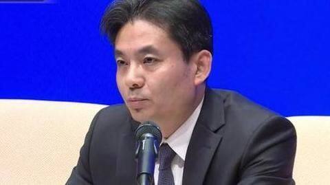 'Tramples on Hong Kong's rule of law and social order' 'Tramples on Hong Kong's rule of law and social order'