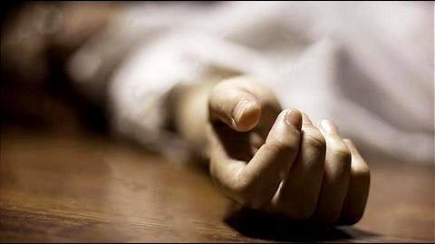 Bihar: 23-year-old beaten to death by villagers in land dispute Bihar: 23-year-old beaten to death by villagers in land dispute