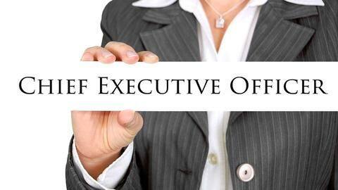 Five Chartered Accountants in India who became successful CEOs Five Chartered Accountants in India who became successful CEOs