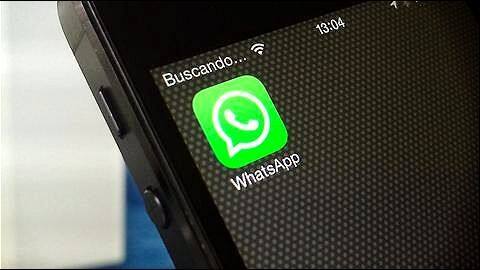 WhatsApp launching five new exciting features: Picture-in-Picture, Private Replies, more! WhatsApp launching five new exciting features: Picture-in-Picture, Private Replies, more!