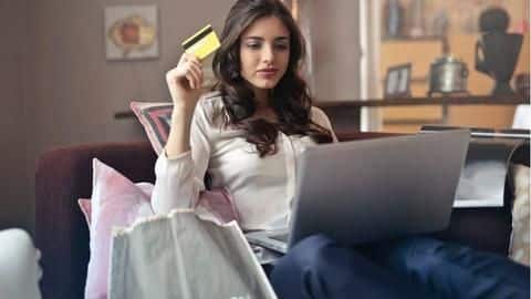 Financial Bytes: Five credit cards that rich people use Financial Bytes: Five credit cards that rich people use