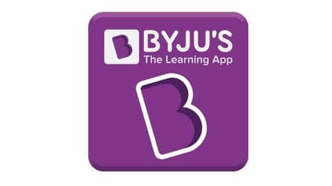 BYJU's and Vedantu among the best for previous NEET papers BYJU's and Vedantu among the best for previous NEET papers