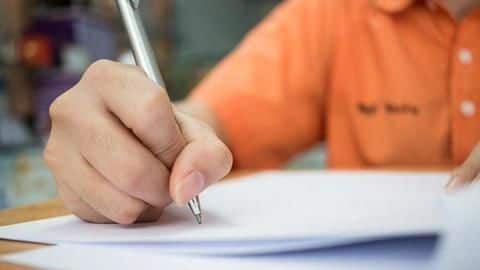 #CBSE2020: How to prepare for Class-10 exams in last month? #CBSE2020: How to prepare for Class-10 exams in last month?