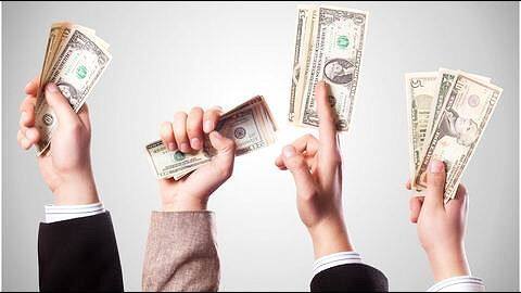 #FinancialBytes: 7 Indian start-ups that offer micro loans to professionals #FinancialBytes: 7 Indian start-ups that offer micro loans to professionals