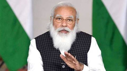 J&K: Centre to hold all-party meeting to discuss delimitation exercise J&K: Centre to hold all-party meeting to discuss delimitation exercise