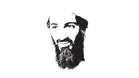 9/11 Lawsuits: Saudi banks, Bin Laden affiliated companies sued 9/11 Lawsuits: Saudi banks, Bin Laden affiliated companies sued