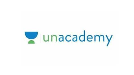 Unacademy and NPTEL YouTube Channels