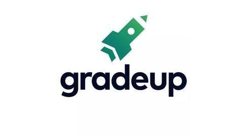 Gradeup and GATE Academy are popular YouTube Channels too Gradeup and GATE Academy are popular YouTube Channels too