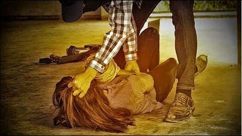 Haryana: Minor girl found dead with mangled private-parts, ruptured liver Haryana: Minor girl found dead with mangled private-parts, ruptured liver
