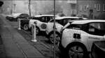 Mass adoption of eco-friendly vehicles in India