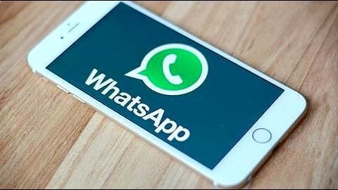 12 'much-needed' features we want to see in WhatsApp 12 'much-needed' features we want to see in WhatsApp