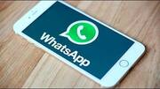 12 'much-needed' features we want to see in WhatsApp