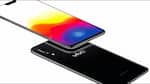 A successor to Vivo X21 to launch in December