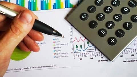 Net Salaries of Super Time, Above Super Time Scale officers Net Salaries of Super Time, Above Super Time Scale officers