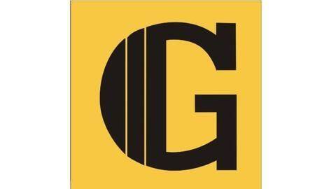 Online GATE preparation programs offered by GATEFORUM Online GATE preparation programs offered by GATEFORUM