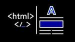 FreeCodeCamp and General Assembly are two other popular platforms