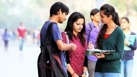 Exams for admission to BMSIT and NITM in Bengaluru Exams for admission to BMSIT and NITM in Bengaluru