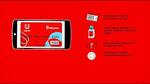 Udio RBL Bank Visa Card for secure transactions