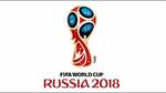 Social Media Marketing (FIFA World Cup) at FootTheBall.com