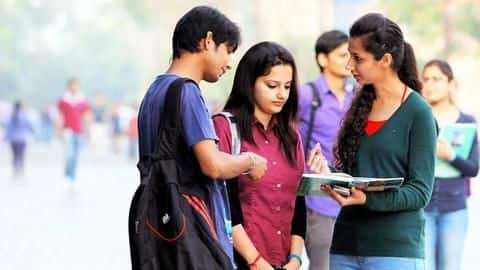 #CBSE2019: Websites for taking online CBSE Class 12 mock tests #CBSE2019: Websites for taking online CBSE Class 12 mock tests
