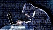 Your Wi-Fi security has been KRACK-ed; no device is safe!
