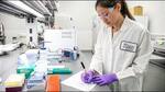 PCB students can also build career in pharmacy