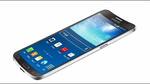 Samsung did limited-release tests even in the past