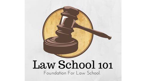 NALSAR University of Law and LegalEdge Tutorials YouTube Channels NALSAR University of Law and LegalEdge Tutorials YouTube Channels