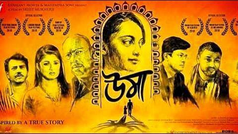 Success of contemporary films inspiring Tollywood to experiment with unexplored-subjects Success of contemporary films inspiring Tollywood to experiment with unexplored-subjects