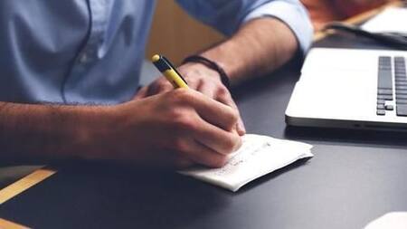 Mrunal.org, a popular website, recommended by toppers