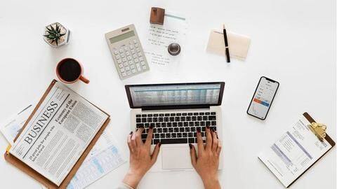 #CareerBytes: Five top job portals for Chartered Accountants in India #CareerBytes: Five top job portals for Chartered Accountants in India