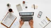 #CareerBytes: Five top job portals for Chartered Accountants in India